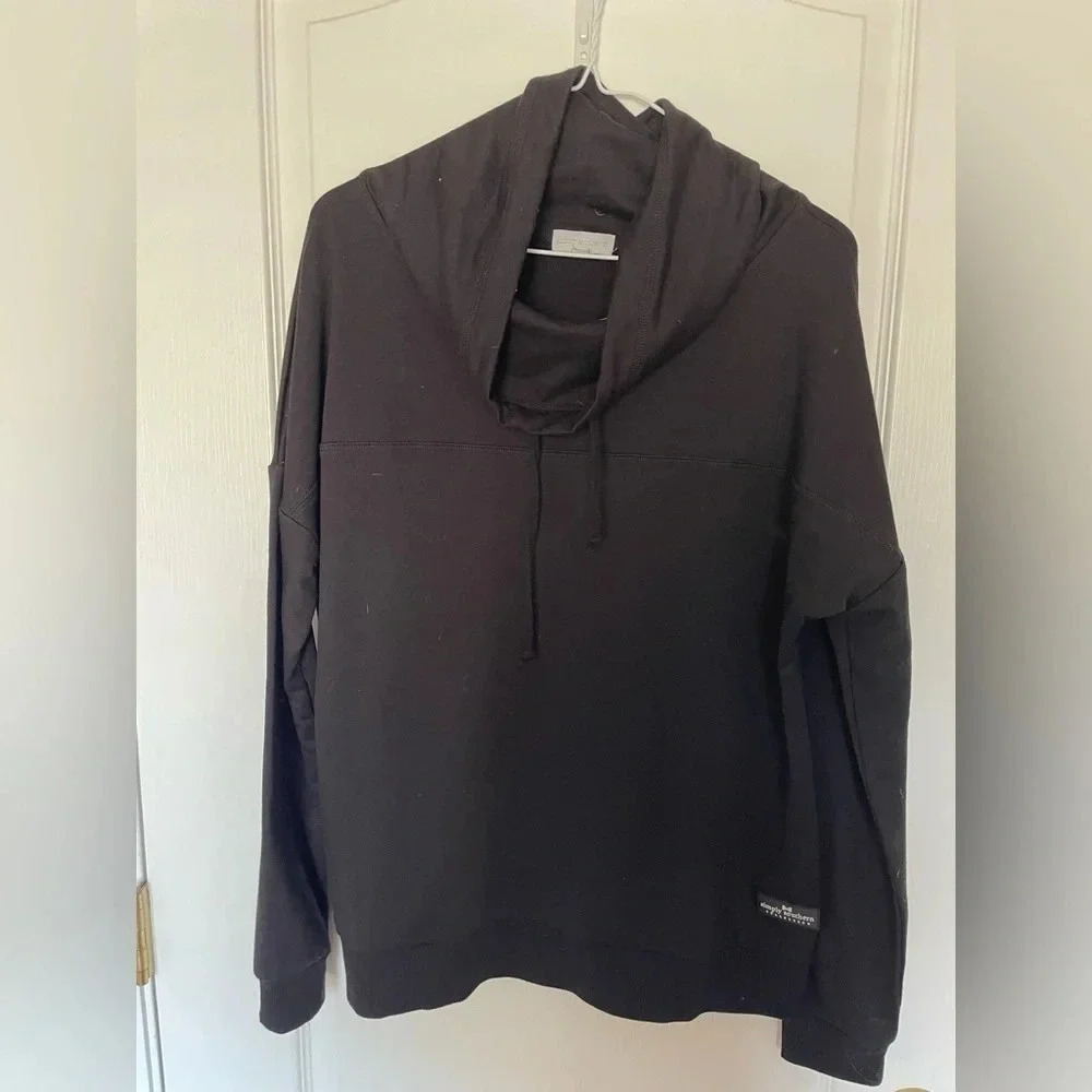 COPY - Women's Simply Southern Sweatshirt Sz. L